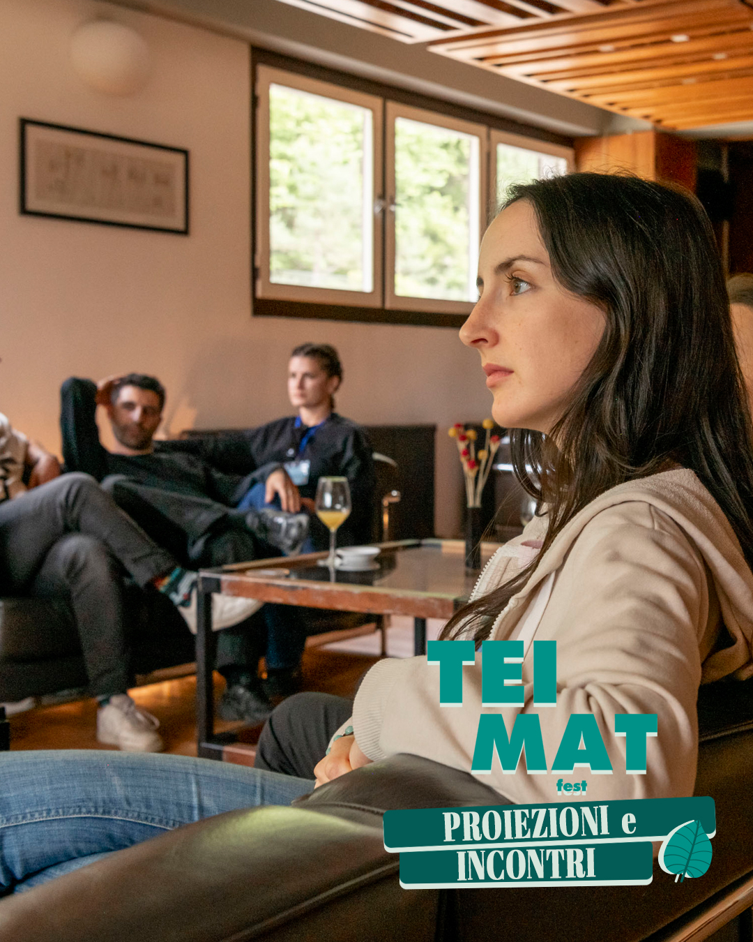 630593939_122159307662630605_4302673462398464138_n